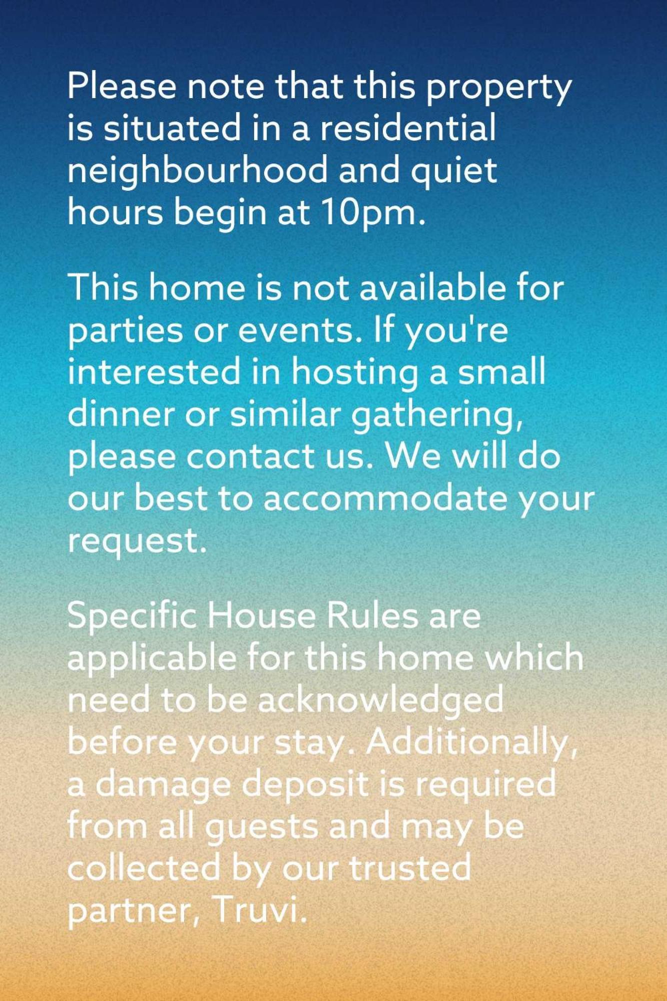 Apartament Sea Escape Kapsztad Zewnętrze zdjęcie